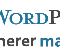 Wordpress sicherer machen