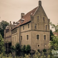 Schloss Senden