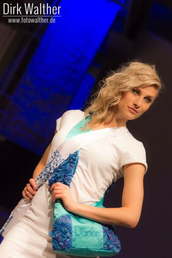 Catwalk