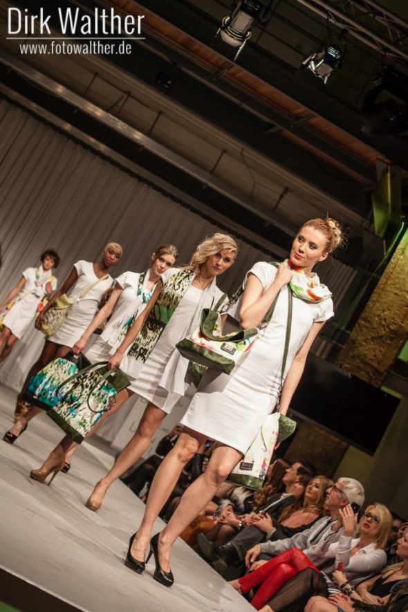 Catwalk