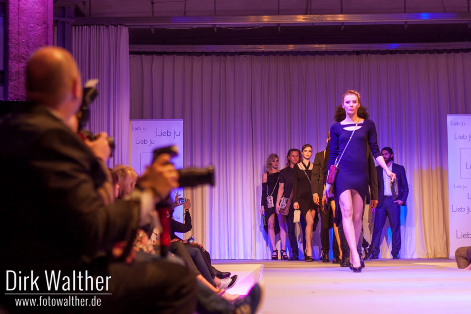 Catwalk