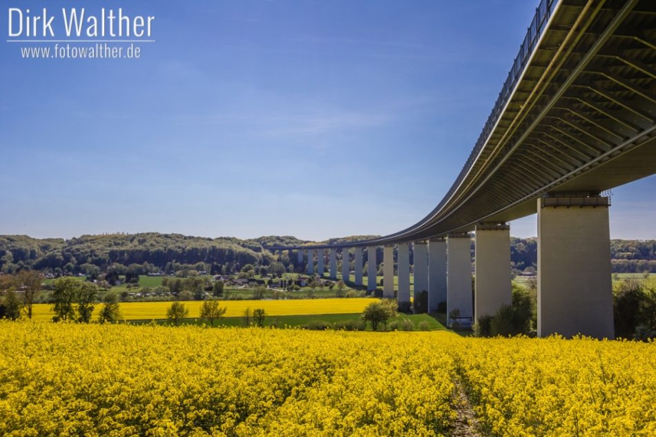 Mintarder Brücke