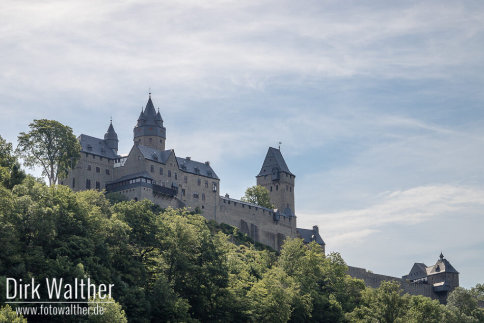 Burg Altena Fotowalther.de Fotografien von Dirk Walther
