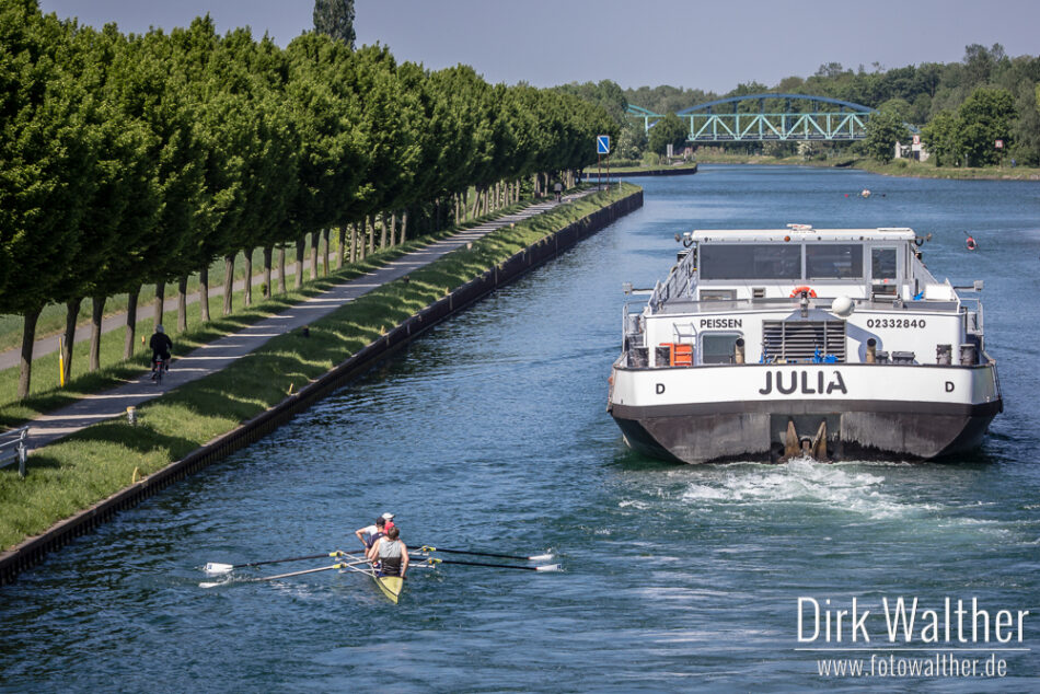 Dortmund-Ems-Kanal