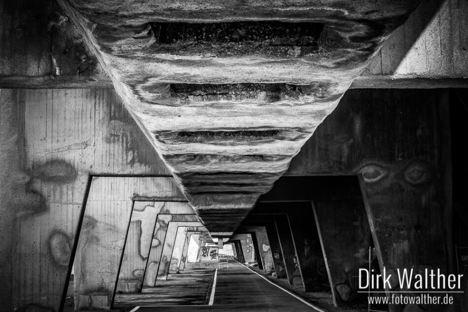 Solarbunker