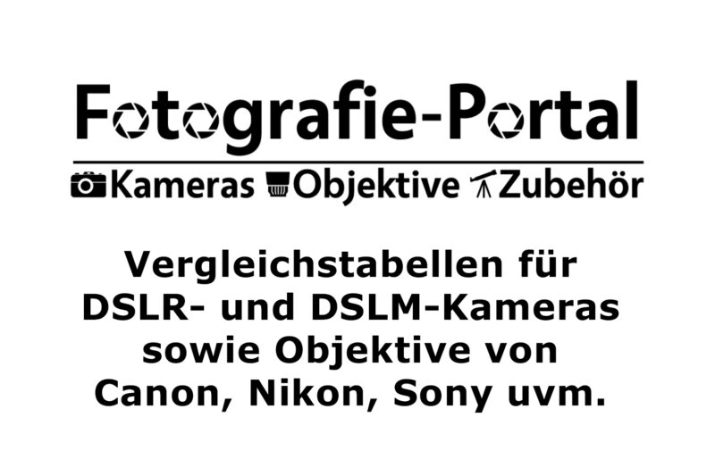 Fotografie Portal